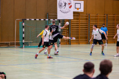 6H0A5124