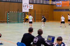 6H0A5135