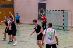6H0A5149