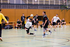 6H0A1013