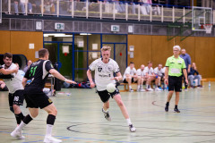 6H0A1046