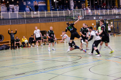 6H0A1077