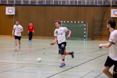 6H0A1110