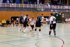 6H0A1117