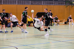 6H0A1160