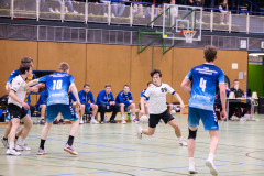 6H0A5105