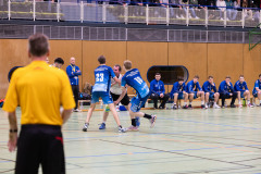 6H0A5130