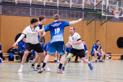 6H0A5152