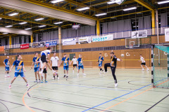 6H0A5303