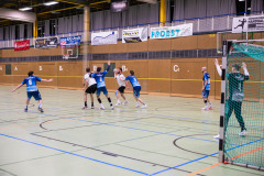 6H0A5312