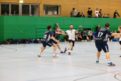 6H0A1430