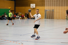 6H0A1500