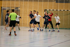 6H0A1510