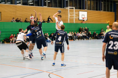 6H0A1517