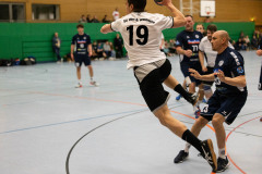 6H0A1538
