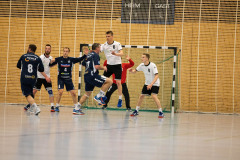 6H0A1550