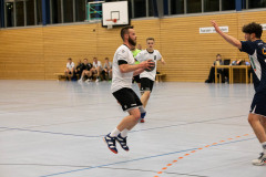 6H0A1563