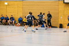 6H0A1575