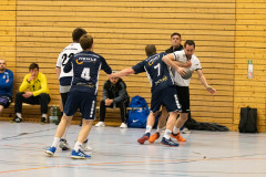 6H0A1576