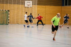 6H0A1580