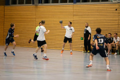 6H0A1581