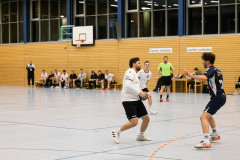 6H0A1592