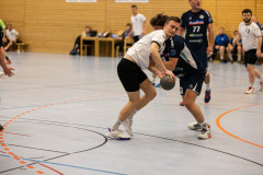 6H0A1629