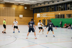 6H0A1833