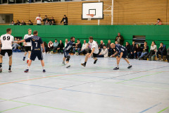 6H0A1836