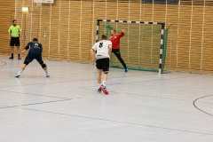 6H0A1855