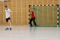 6H0A1859