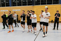 6H0A1872
