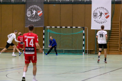 6H0A8217