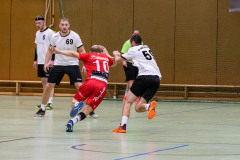 6H0A8224