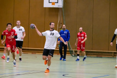 6H0A8232
