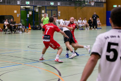 6H0A8247