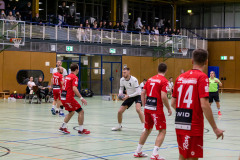 6H0A8251
