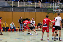 6H0A8265