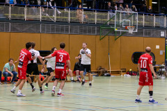 6H0A8290