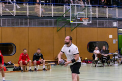 6H0A8303