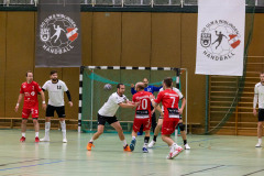 6H0A8308
