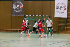 6H0A8311