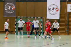 6H0A8319