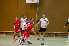 6H0A8321