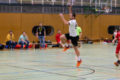 6H0A8332