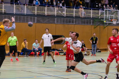 6H0A8348