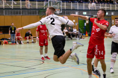 6H0A8387