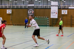 6H0A8395