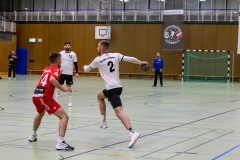 6H0A8397
