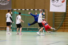 6H0A8409